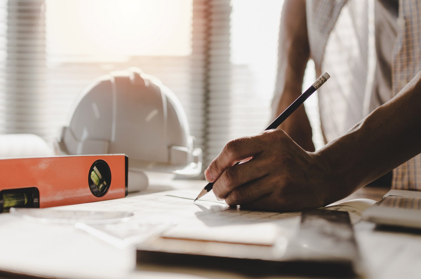 Rapports détaillés